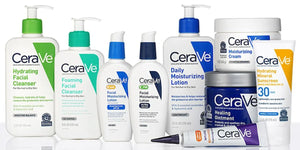 CeraVe