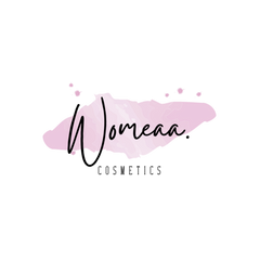 Womeaa
